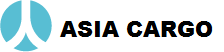 Asia and Super Asia Cargo