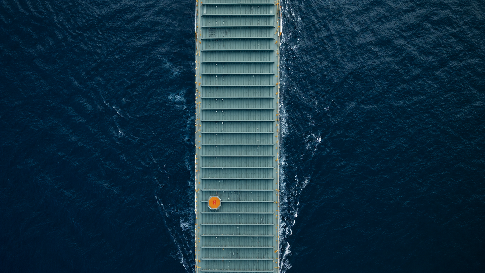super-asia-cargo 2