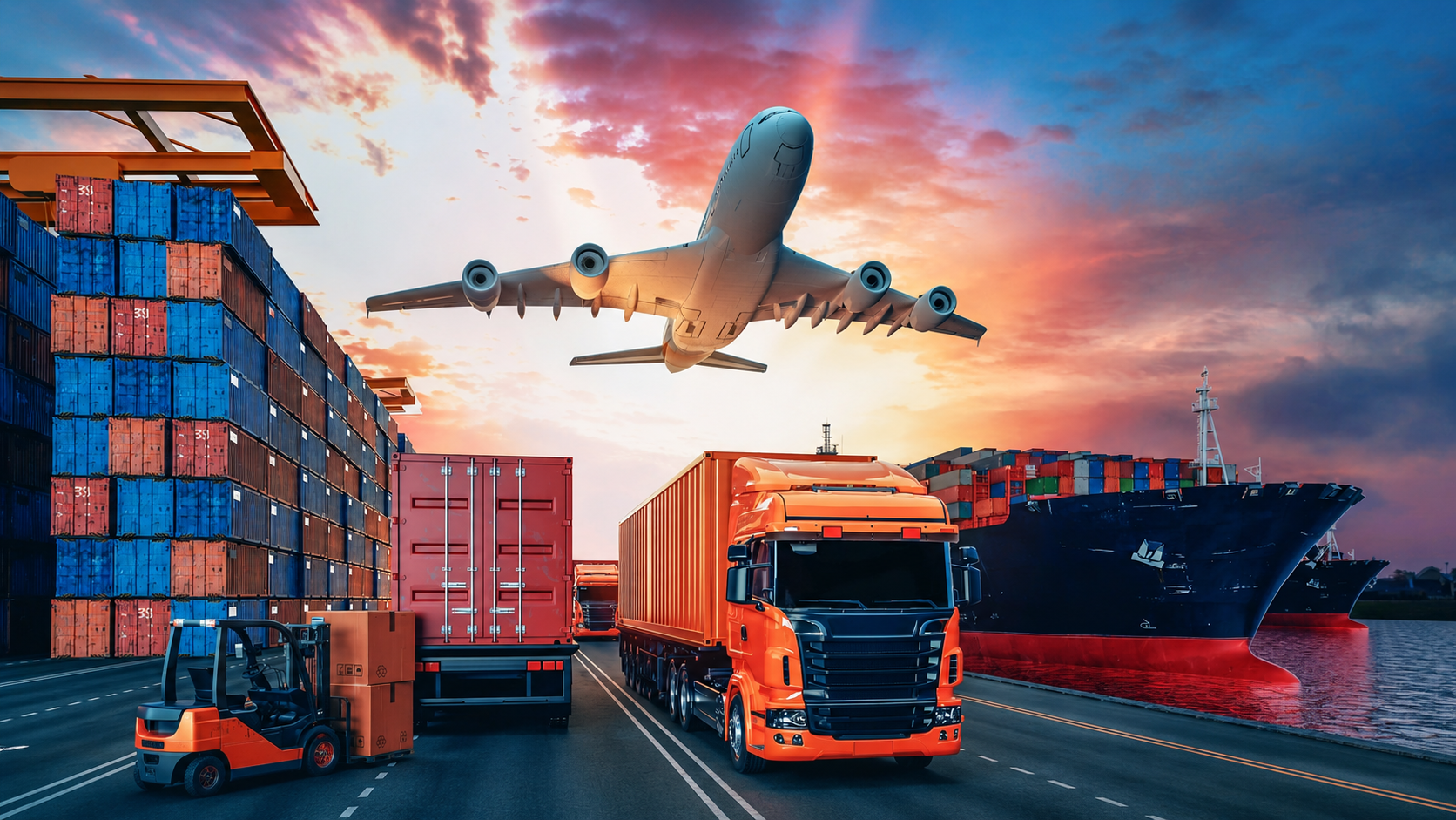 super-asia-cargo